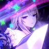 Raiden Bosenmori MeI 的头像