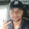 Guilherme Santos 🇾🇪's profile picture