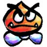 Kug's profile picture