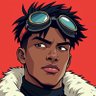 Profilbild von LEYE ☯︎