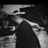 J!mmy S3bast!an's profile picture