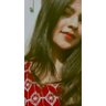 Profilbild von Shalini 🦋