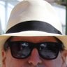 Mister_Roy's profile picture