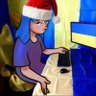 Sarry Liona's profile picture