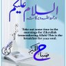 Profilbild von MOHAMMED AFZAL SHAD