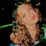 Profilbild von Petra Terzic