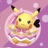 れぴ🍋ポケモンGO 的头像