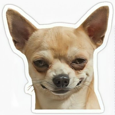 itlustx's profile picture