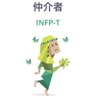 ひよこ⭐︎HIYOKO profil fotoğrafı