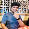 Rishabh Saxena 的头像