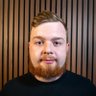 Profilbild von Connor