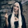 Morgana's profile picture