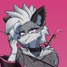 Фото профиля NinYeenNSFW