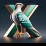 Profilbild von رائــــد الـــرشيد