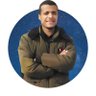 طارق تغيان's profile picture