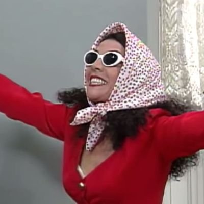 Anto 💖's profile picture