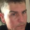 Profilbild von Pro-Tips from a Dipshit