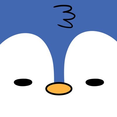 LilPudgys's profile picture