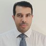 Profilbild von Dr Youssef Elshoura