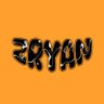 Profilbild von zryanranyae
