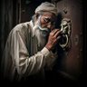 Shauk-i- Subhani profil fotoğrafı