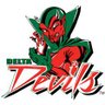 Фото профиля MVSU FOOTBALL FAN PAGE