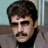 Фото профиля Gaddar Kerim