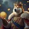 Profilbild von Doge go to 1$