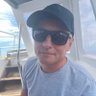 Jason Whiteley's profile picture
