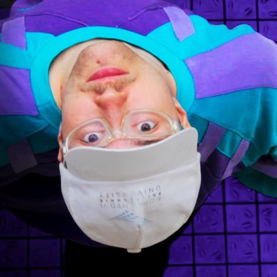 escargoog's profile picture