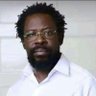 Obiekezie Chukwudi's profile picture