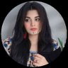 𝓕𝓸𝓯𝓸 profil fotoğrafı