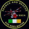 Profilbild von IrishSpotter