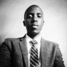Pius Kanyankole's profile picture