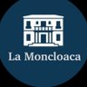La Moncloaca 的头像