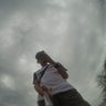 Rizki Fuccekk 的头像