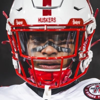 Amaresanders_1's profile picture