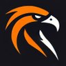FiatHawk's profile picture