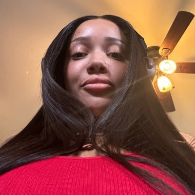Exactlysize12s's profile picture
