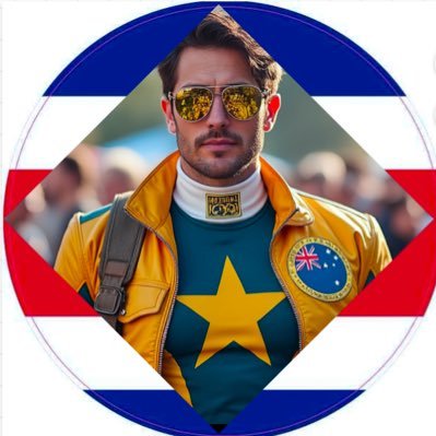 Johnnycesartist's profile picture