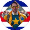 John's profile picture