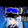 Фото профиля シルビア乗りの辰【H.C.Fメカニック】