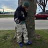 Фото профиля OJay140 ~ Hardest Out My Environment