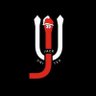Фото профиля United Jack
