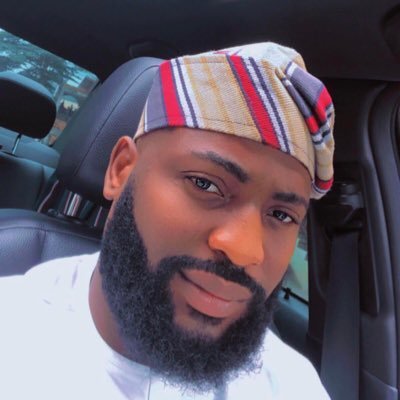 Mo-mudi 🇳🇬 🇺🇸's profile picture