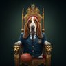 Profilbild von Ken Smith