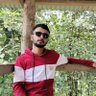 Kunal Dey profil fotoğrafı