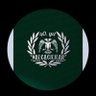 Etem TAŞPINAR's profile picture