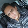 jonathan rodriguez profil fotoğrafı
