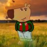 Mrte profil fotoğrafı